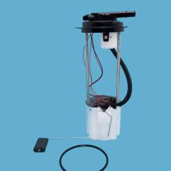 US MOTOR WORKS USEP3752M