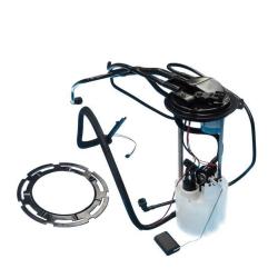 US MOTOR WORKS USEP3757M