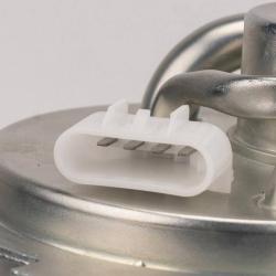 US MOTOR WORKS USEP3758M