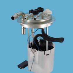 US MOTOR WORKS USEP3765M