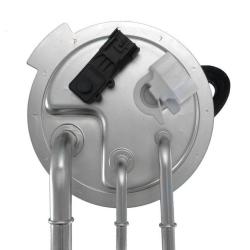 US MOTOR WORKS USEP3765M