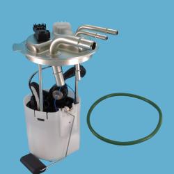 US MOTOR WORKS USEP3765M