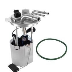 US MOTOR WORKS USEP3765M