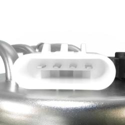 US MOTOR WORKS USEP3765M