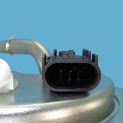 US MOTOR WORKS USEP3765M