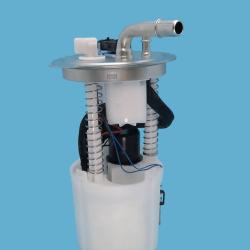 US MOTOR WORKS USEP3769M