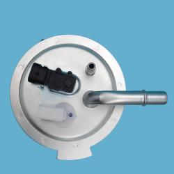 US MOTOR WORKS USEP3769M