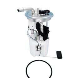 US MOTOR WORKS USEP3769M