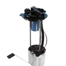 US MOTOR WORKS USEP3777M