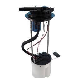 US MOTOR WORKS USEP3777M