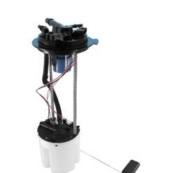 US MOTOR WORKS USEP3777M