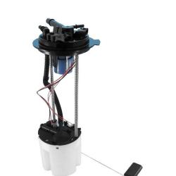 US MOTOR WORKS USEP3777M