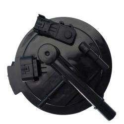 US MOTOR WORKS USEP3777M