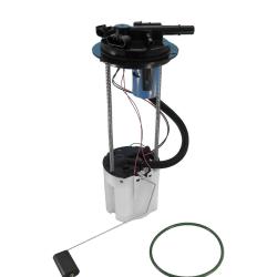 US MOTOR WORKS USEP3777M