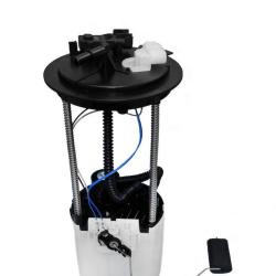 US MOTOR WORKS USEP3780M