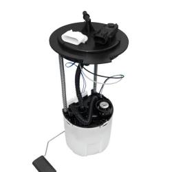 US MOTOR WORKS USEP3780M