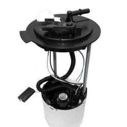 US MOTOR WORKS USEP3780M