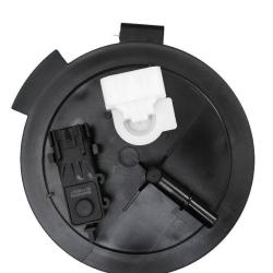 US MOTOR WORKS USEP3780M