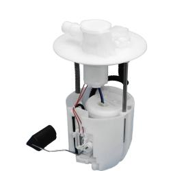 US MOTOR WORKS USEP3781M