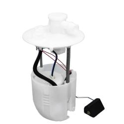 US MOTOR WORKS USEP3781M