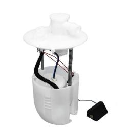 US MOTOR WORKS USEP3781M