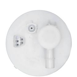 US MOTOR WORKS USEP3781M