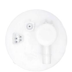 US MOTOR WORKS USEP3781M