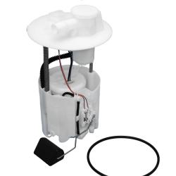 US MOTOR WORKS USEP3781M