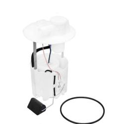 US MOTOR WORKS USEP3781M