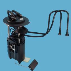 US MOTOR WORKS USEP3782M