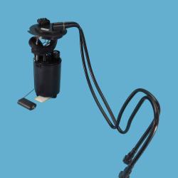 US MOTOR WORKS USEP3782M