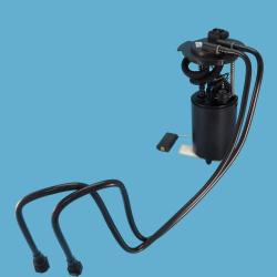 US MOTOR WORKS USEP3782M