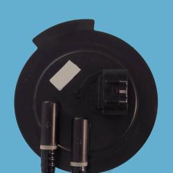 US MOTOR WORKS USEP3782M