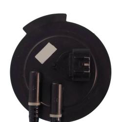 US MOTOR WORKS USEP3782M