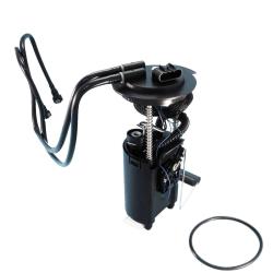 US MOTOR WORKS USEP3782M