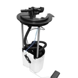 US MOTOR WORKS USEP3783M