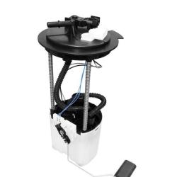 US MOTOR WORKS USEP3783M