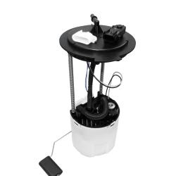 US MOTOR WORKS USEP3783M