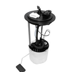 US MOTOR WORKS USEP3783M