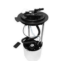 US MOTOR WORKS USEP3783M