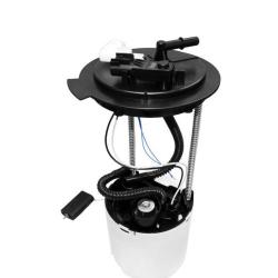 US MOTOR WORKS USEP3783M