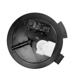 US MOTOR WORKS USEP3783M