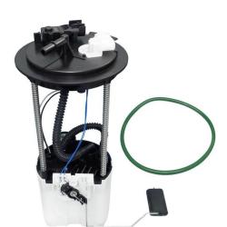 US MOTOR WORKS USEP3783M