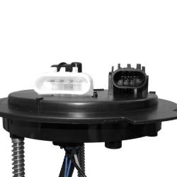 US MOTOR WORKS USEP3783M