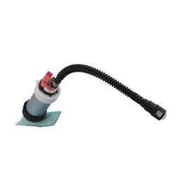 US MOTOR WORKS USEP3784