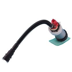 US MOTOR WORKS USEP3784