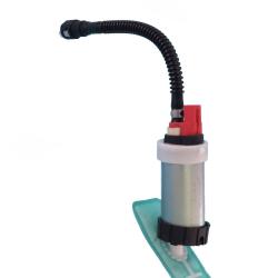 US MOTOR WORKS USEP3784