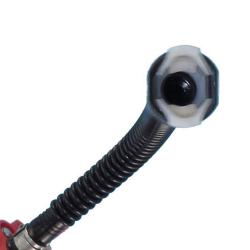 US MOTOR WORKS USEP3784