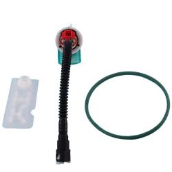 US MOTOR WORKS USEP3784