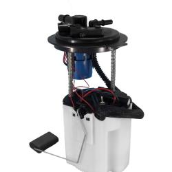 US MOTOR WORKS USEP3790M